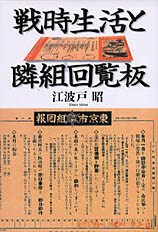 175.jpg